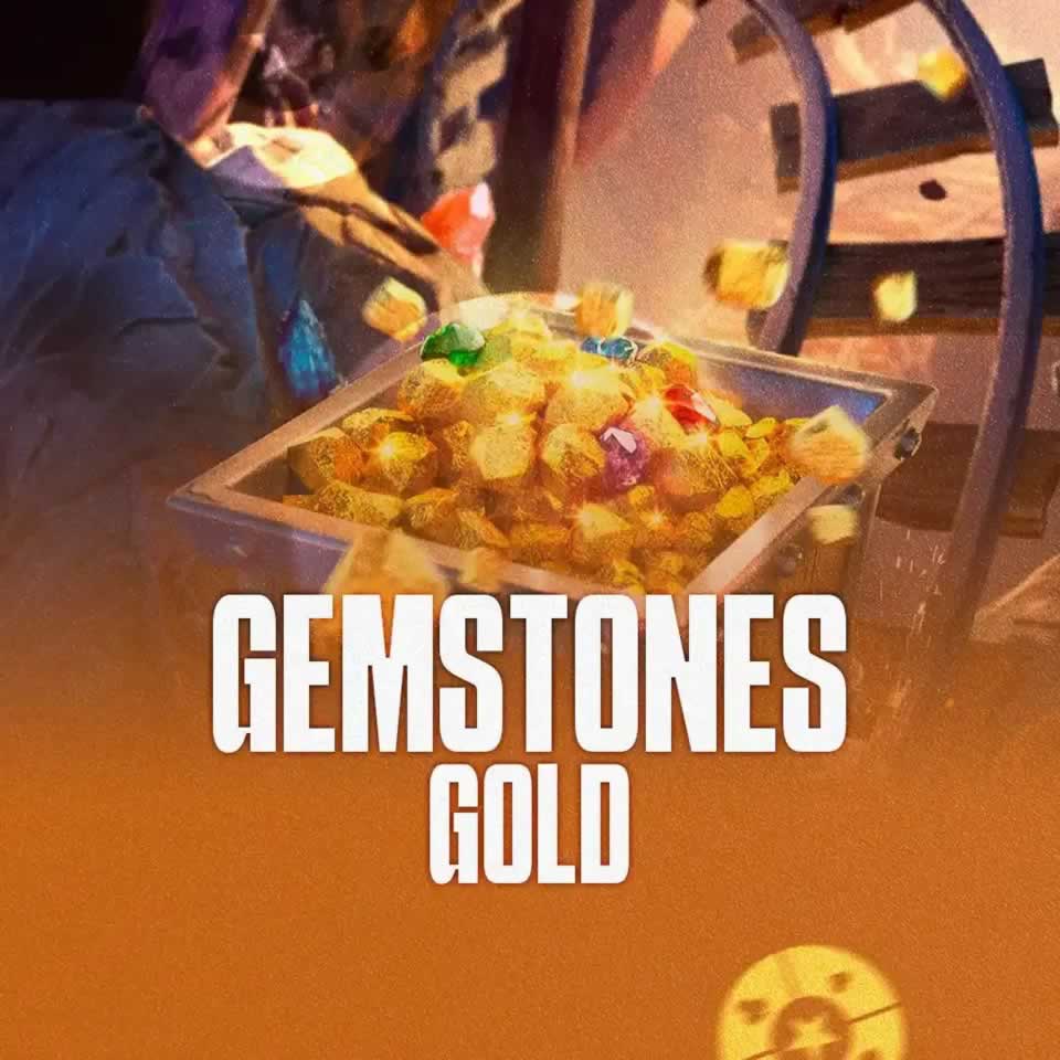 Mostbet bonus