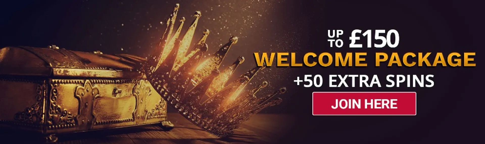 6161bet