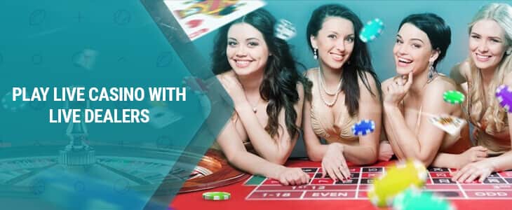casinado