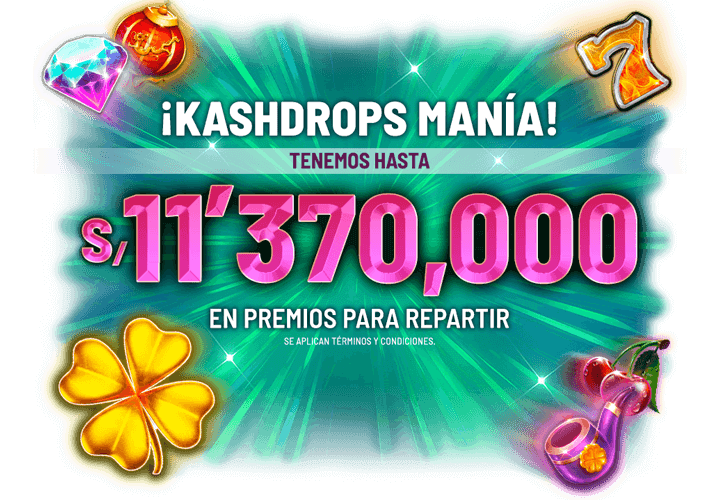 blaze app de aposta