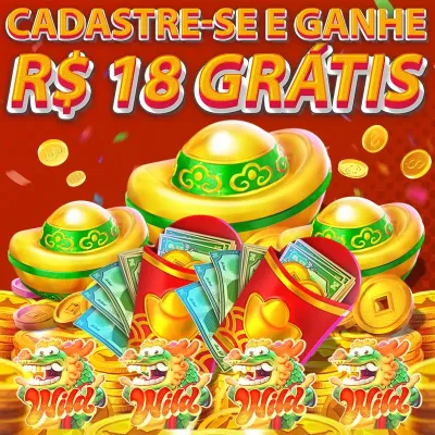 winabet365