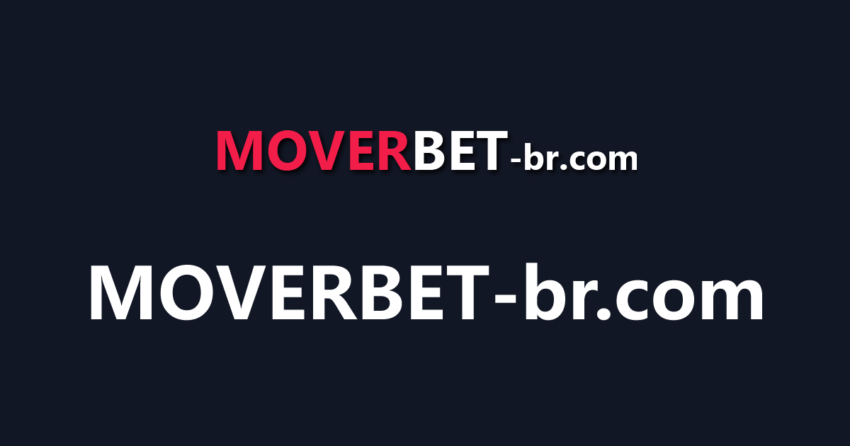 brlbet