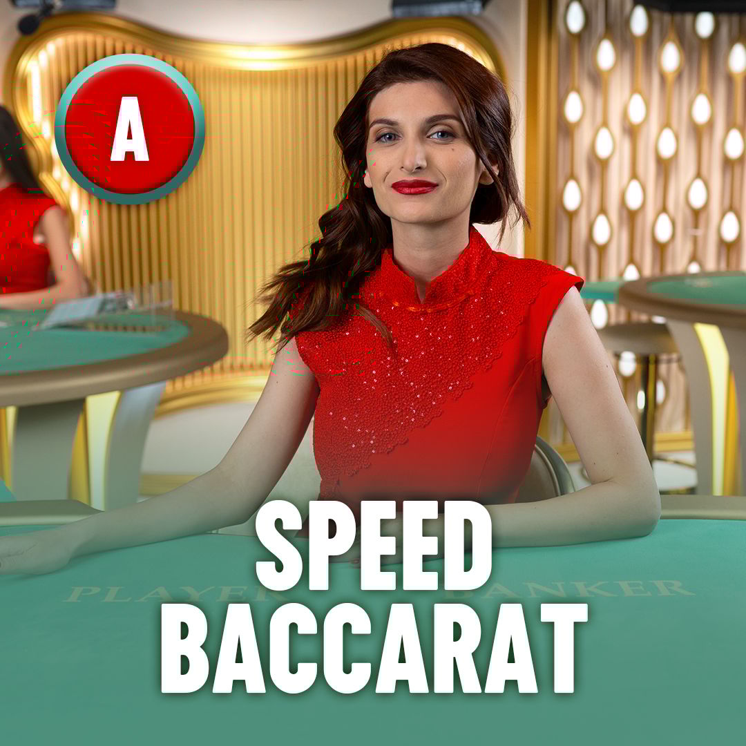 Betano apk uptodown