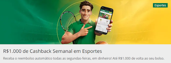popbra