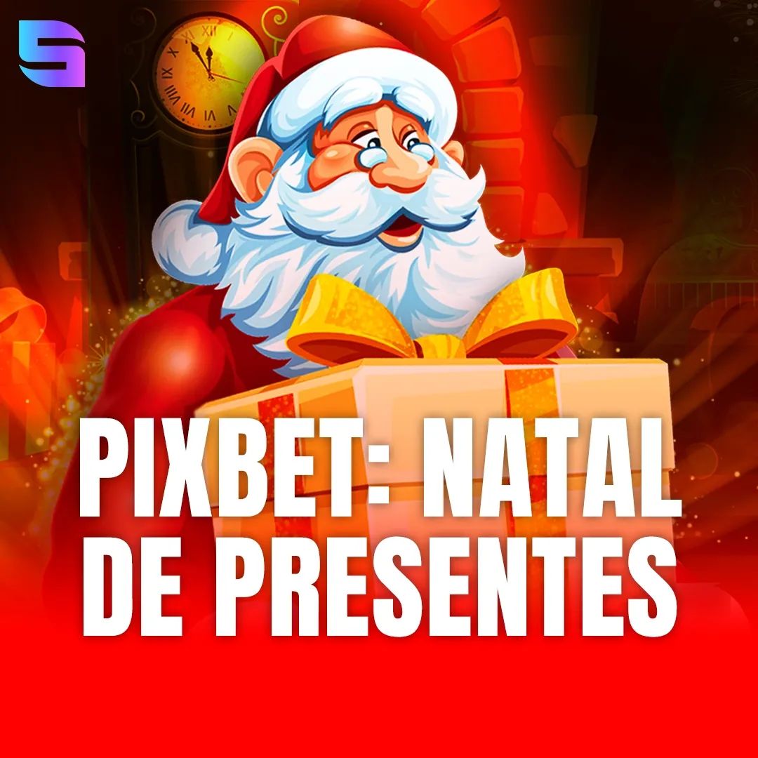 app bet
