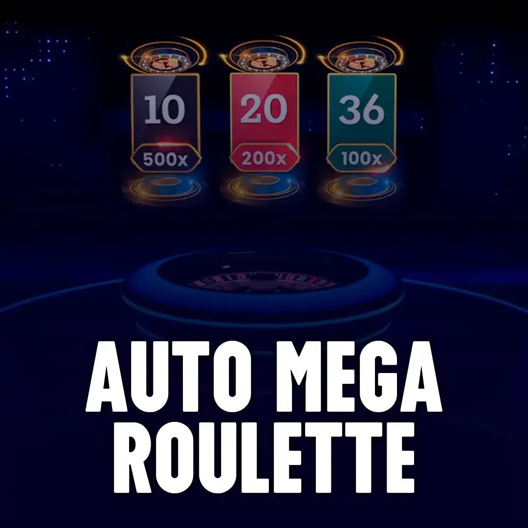9bet99