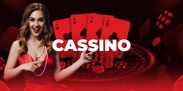 Mostbet apk
