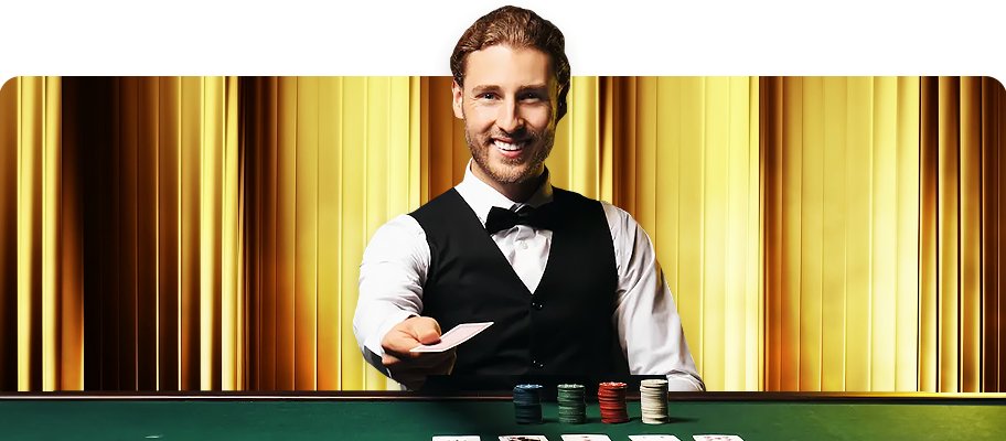 8xbet