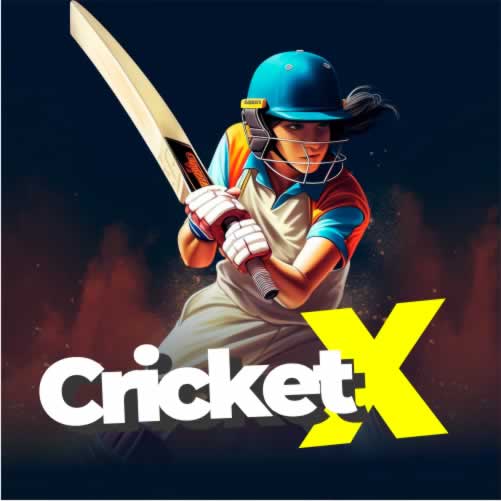 188pgbet