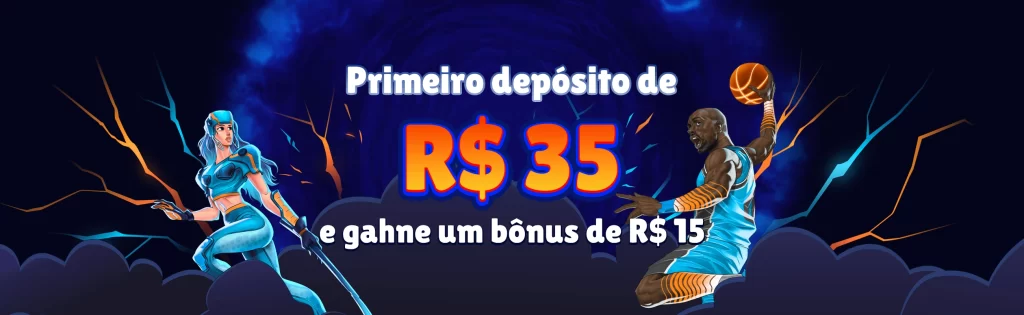 m5sbet