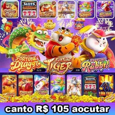 bet365.cok