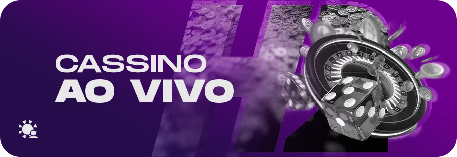 7games 50 rodadas grátis