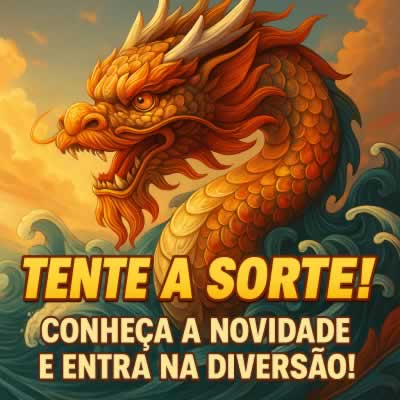 betvoa