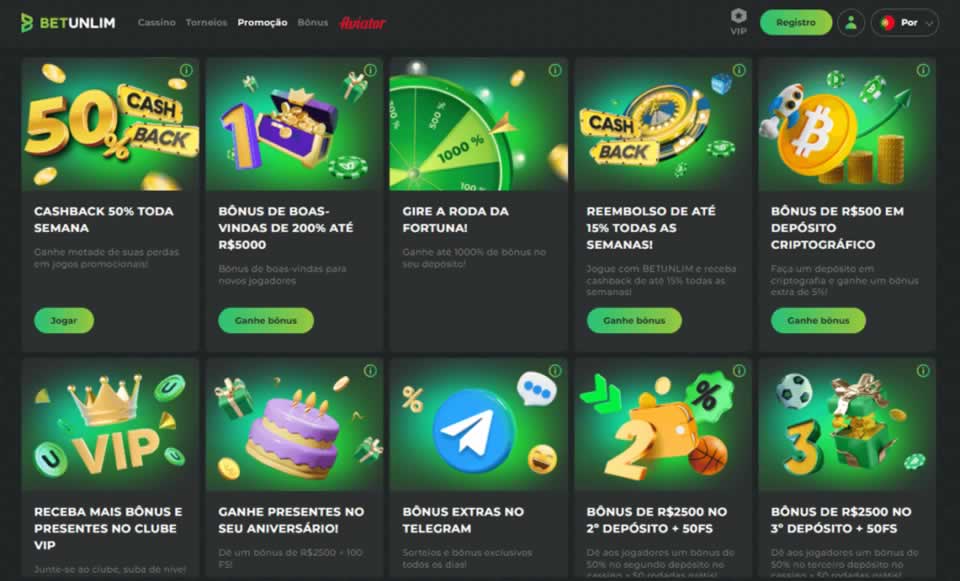 Pokerstars com login