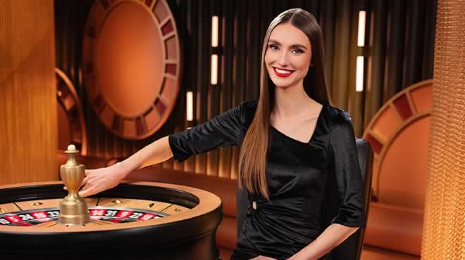 Bet20