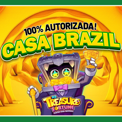 1clickwin