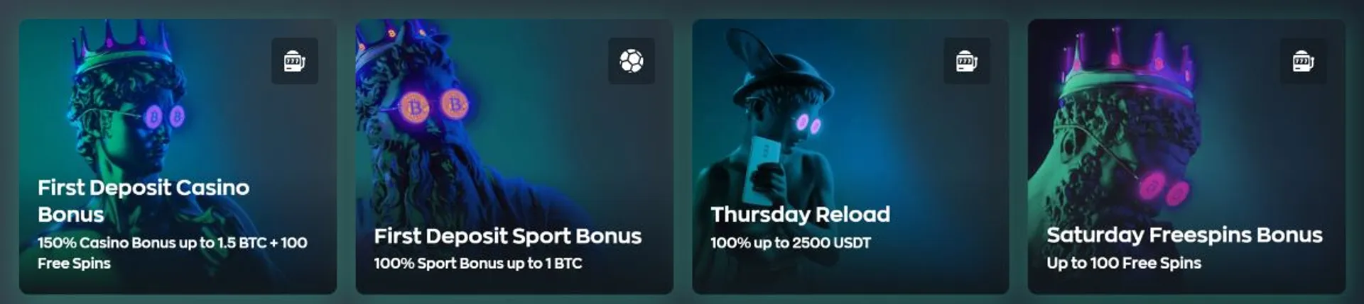 nnbet