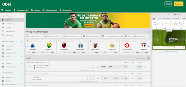 icebet