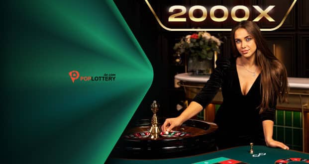 casinoeuro