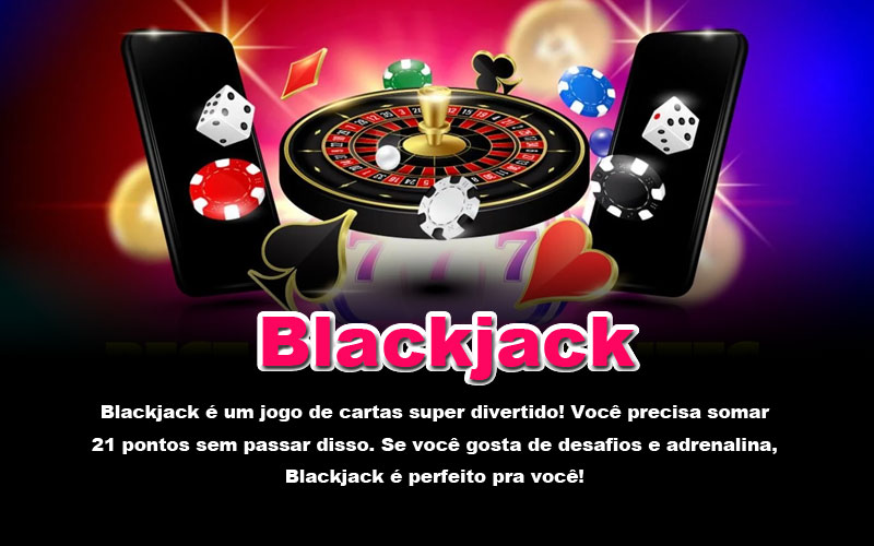 Site aposta
