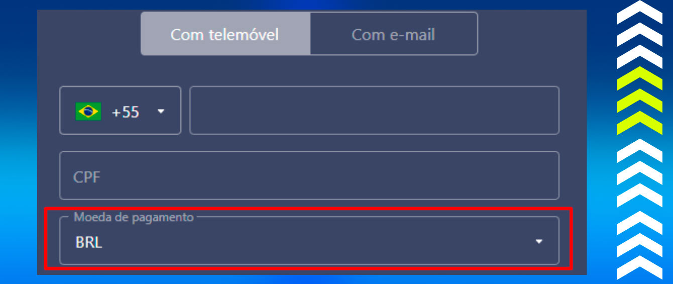 Maybachbet login