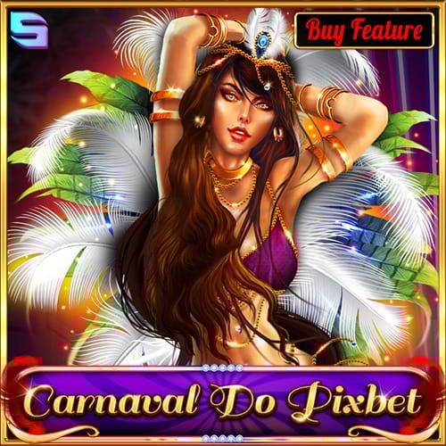 waybet