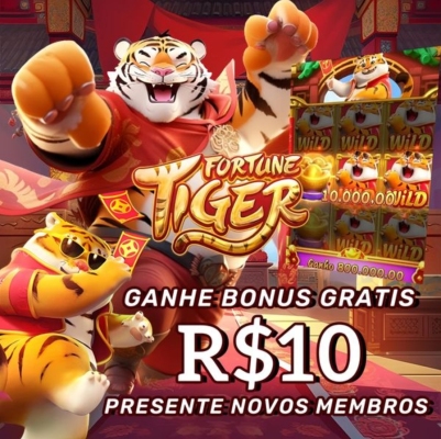 powbet