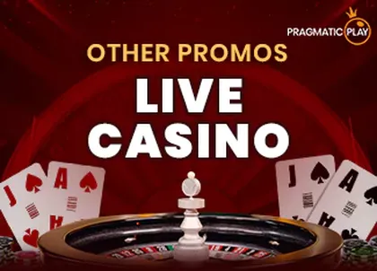Betfair casino ao vivo
