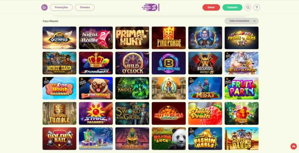 Pokerstars de download