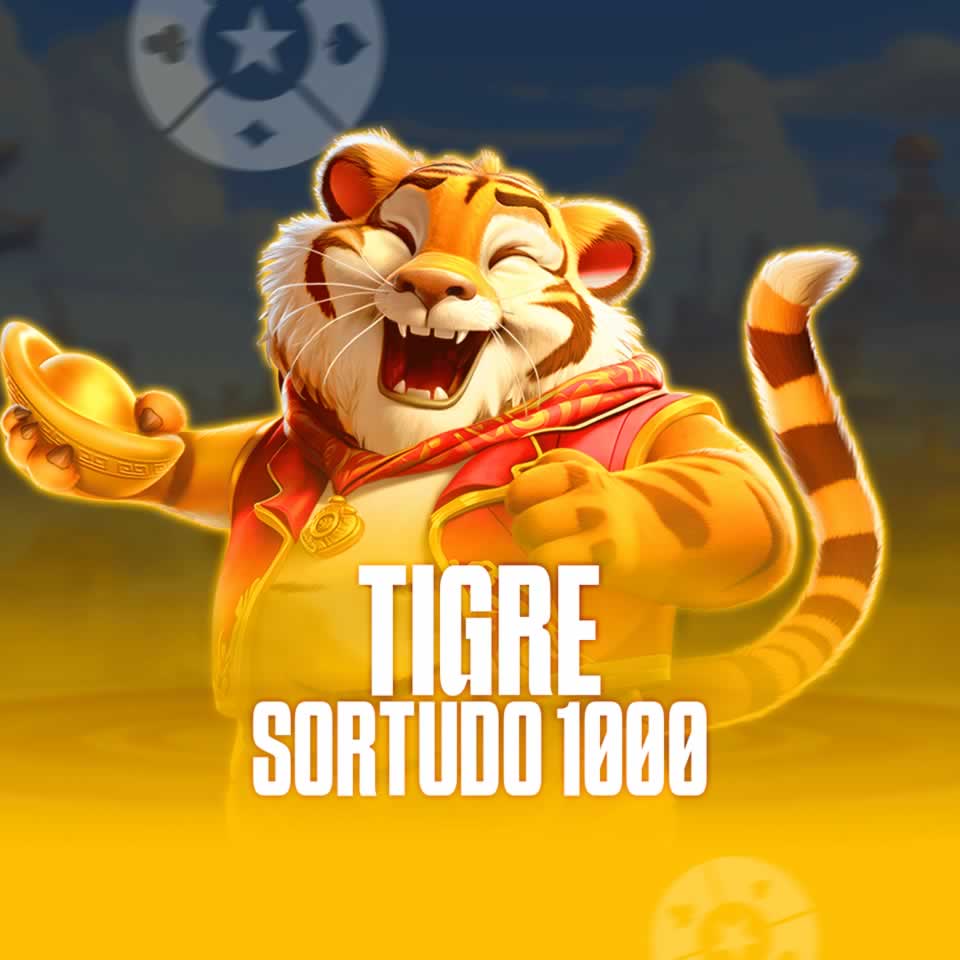 cis7777