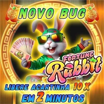 kkkkbet