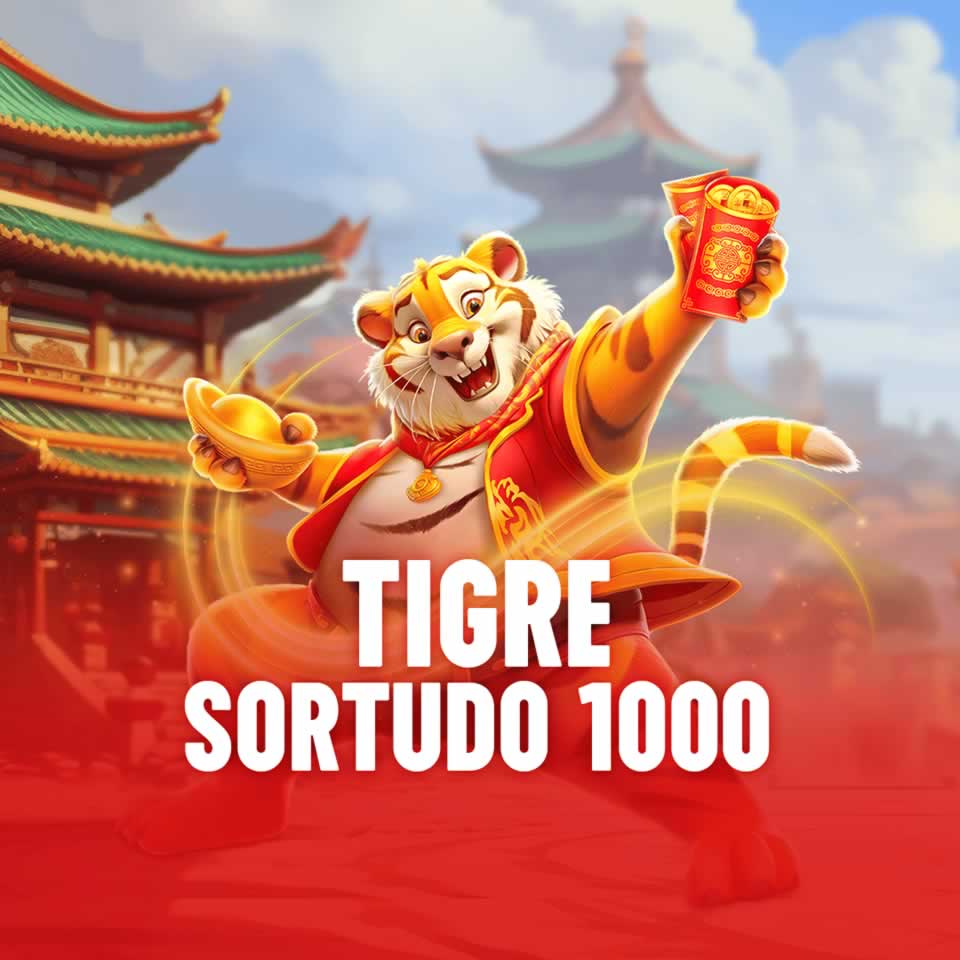 ggggame