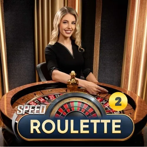 5597bet