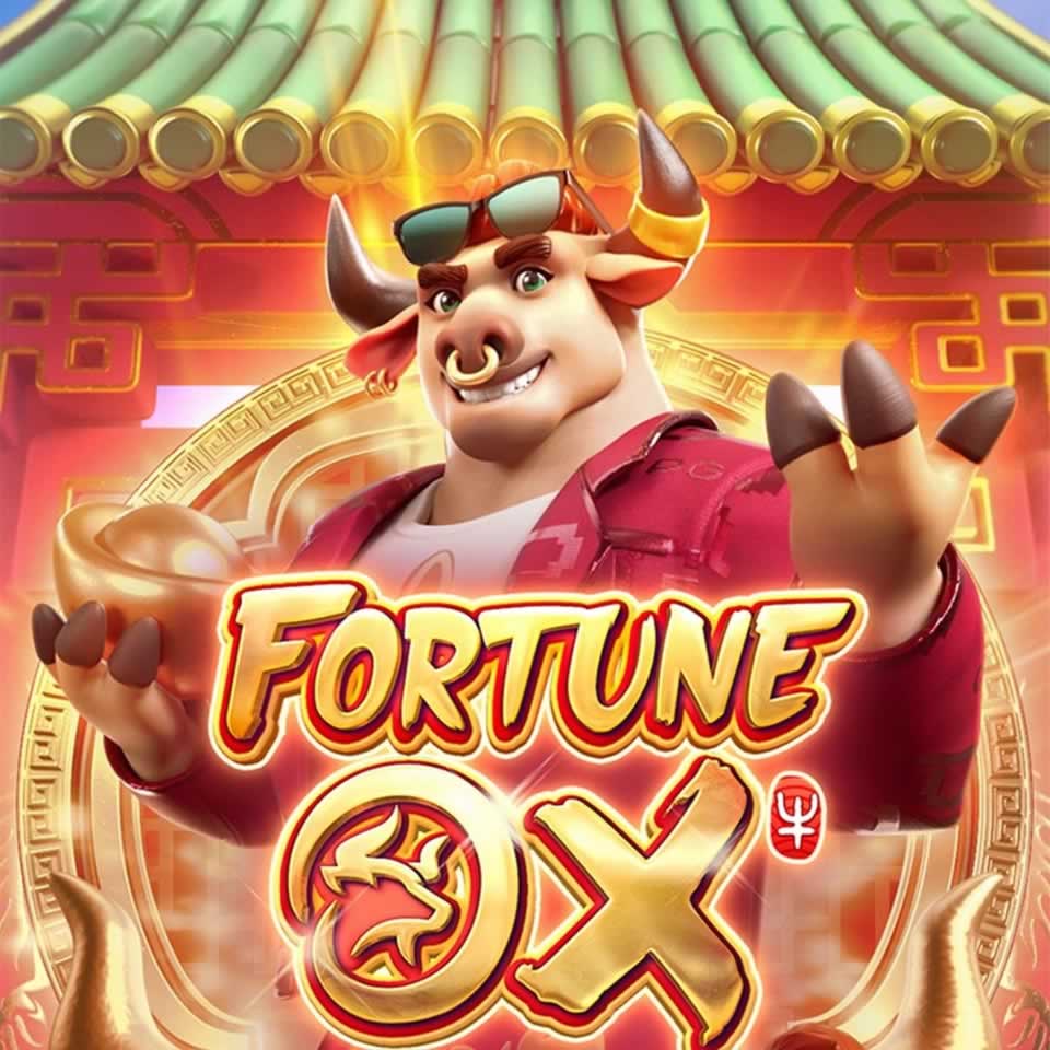 Plataforma de bonus