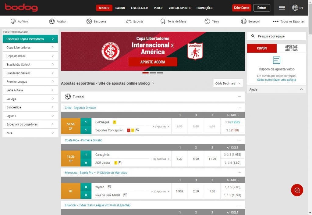 pxxbet