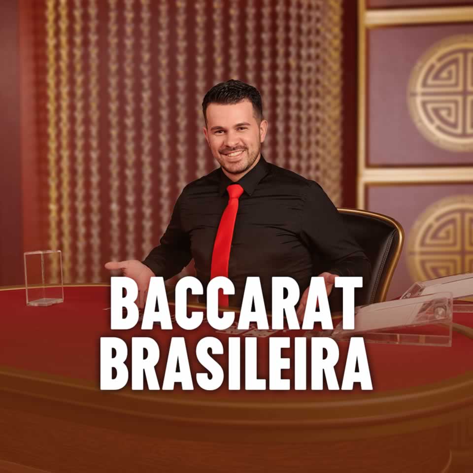 5533bet