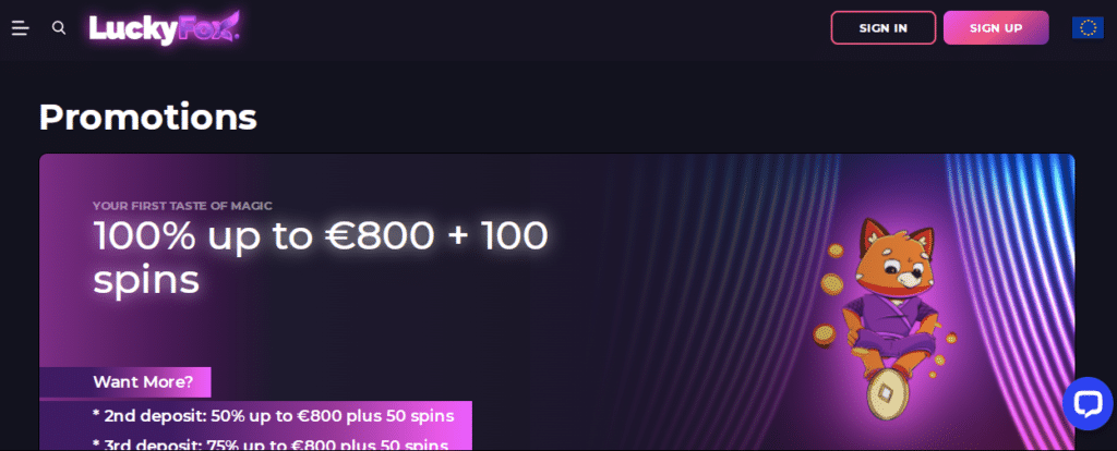 Bandbet baixar