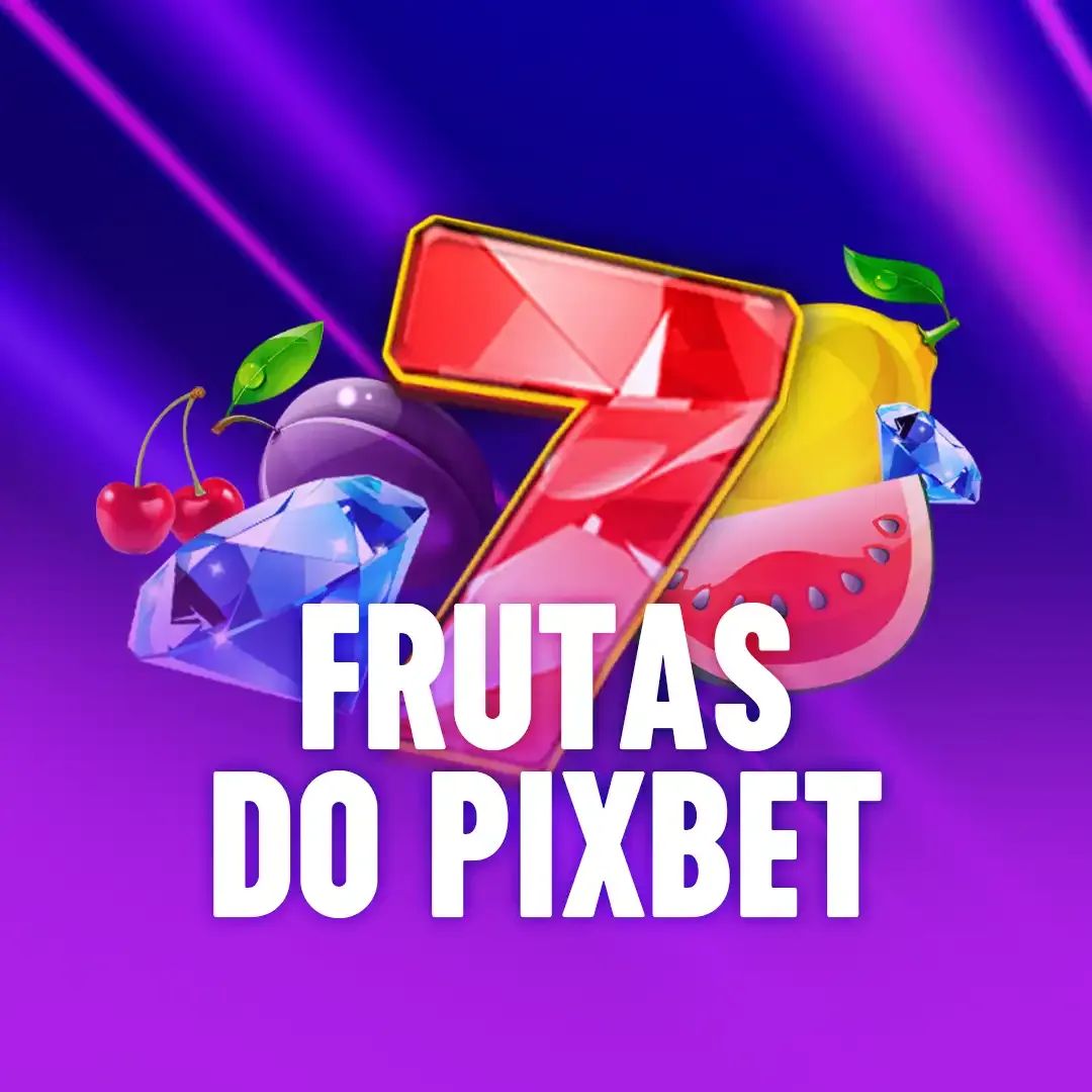 pribet