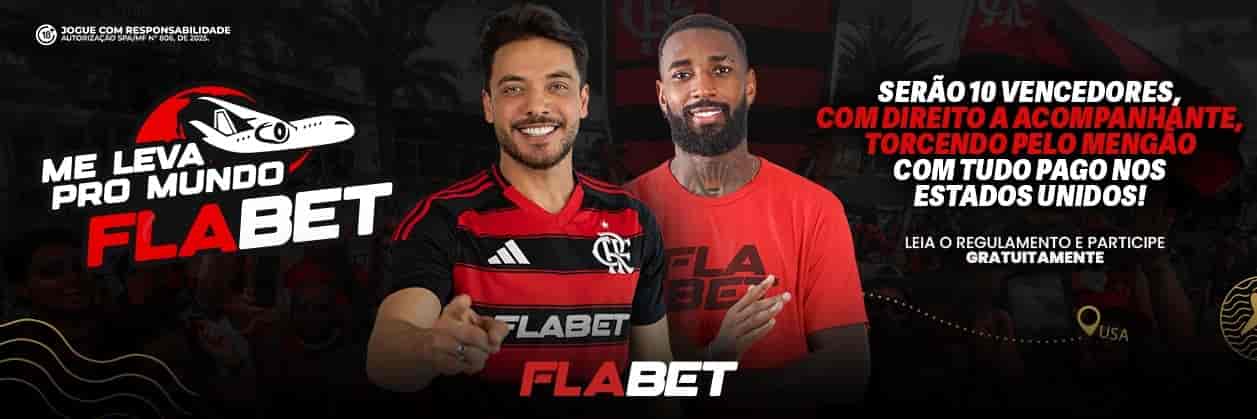 Rodada série b