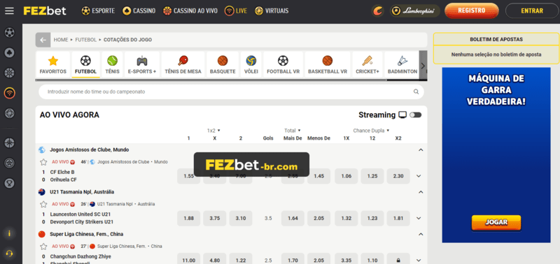 plataforma bullsbet