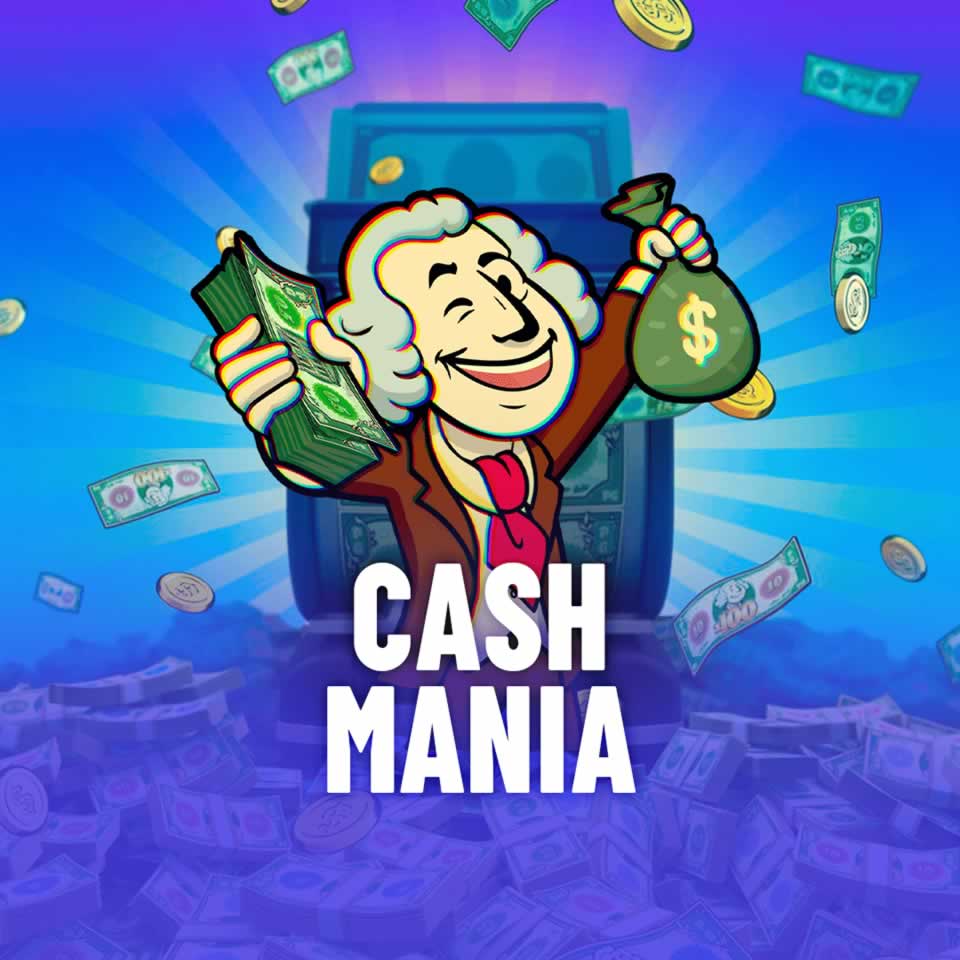 bet03