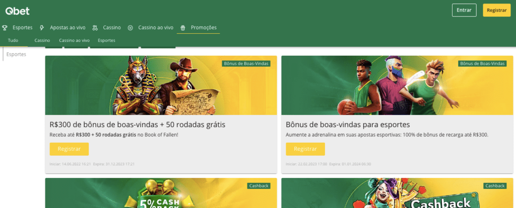Pokerstars eu android
