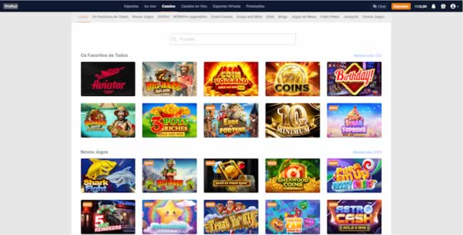 Betfair download apk