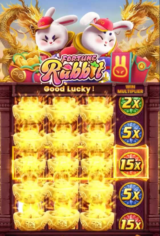 mcgamesbet