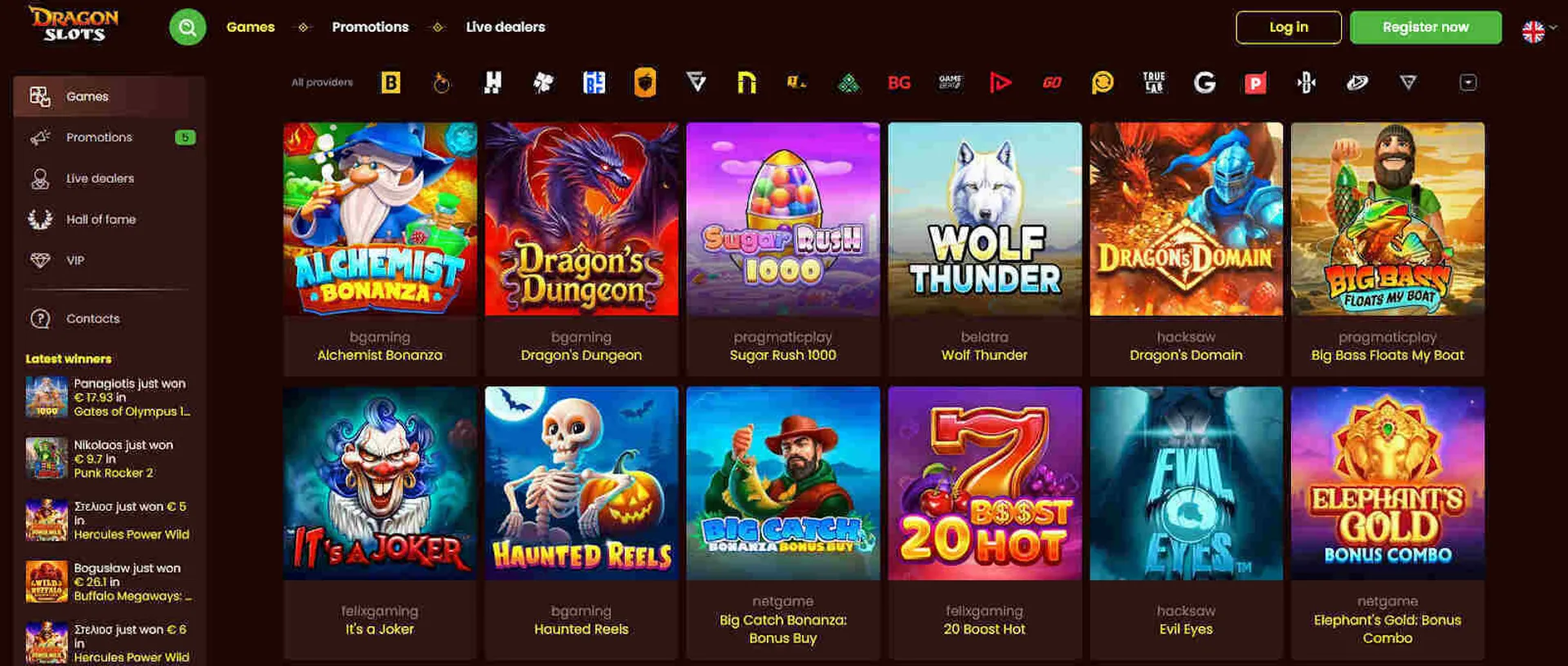 188pgbet