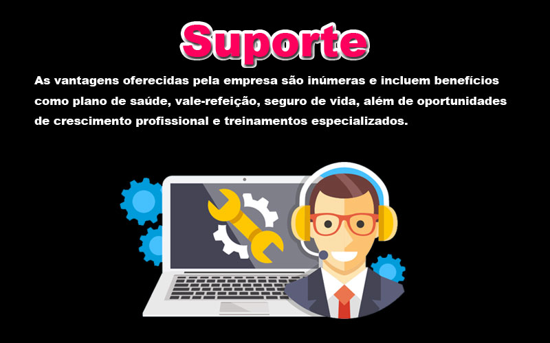 Bet367