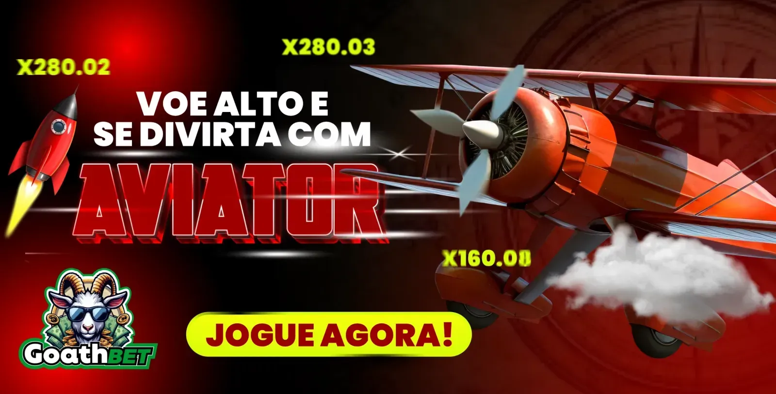 57winbet