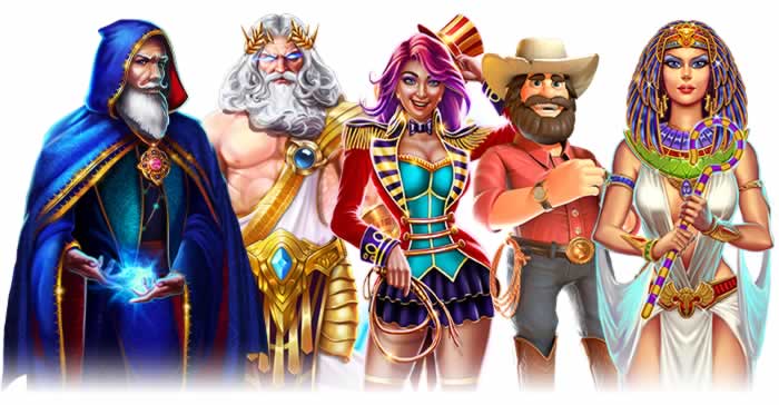 betpremier