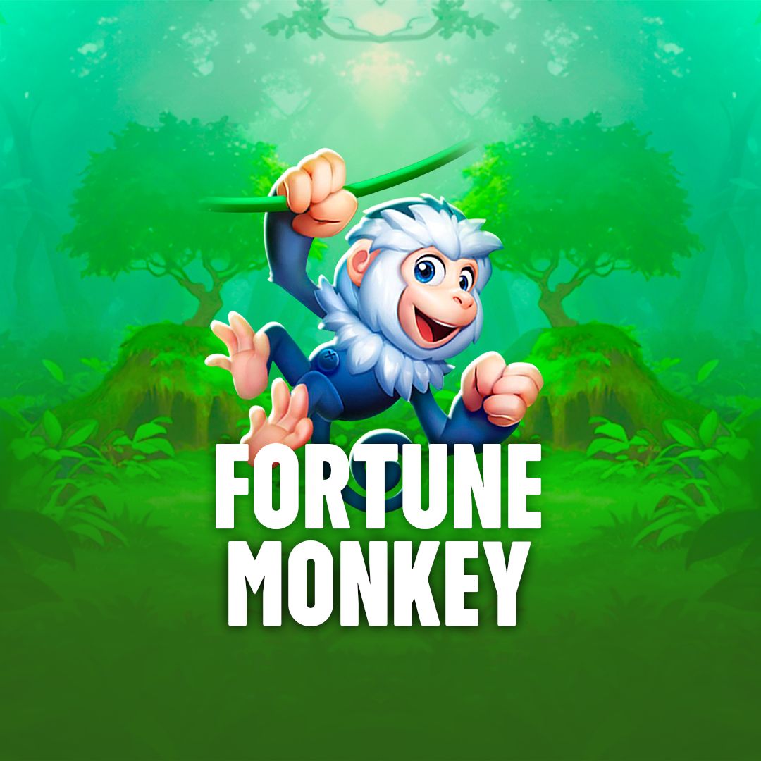 Allwin568 login