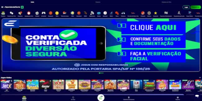 Cruzeiro classificação